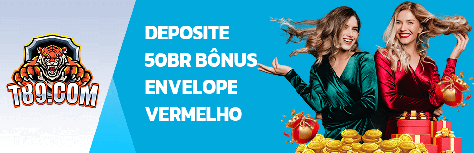 jogos de apostas on-line quais empresas